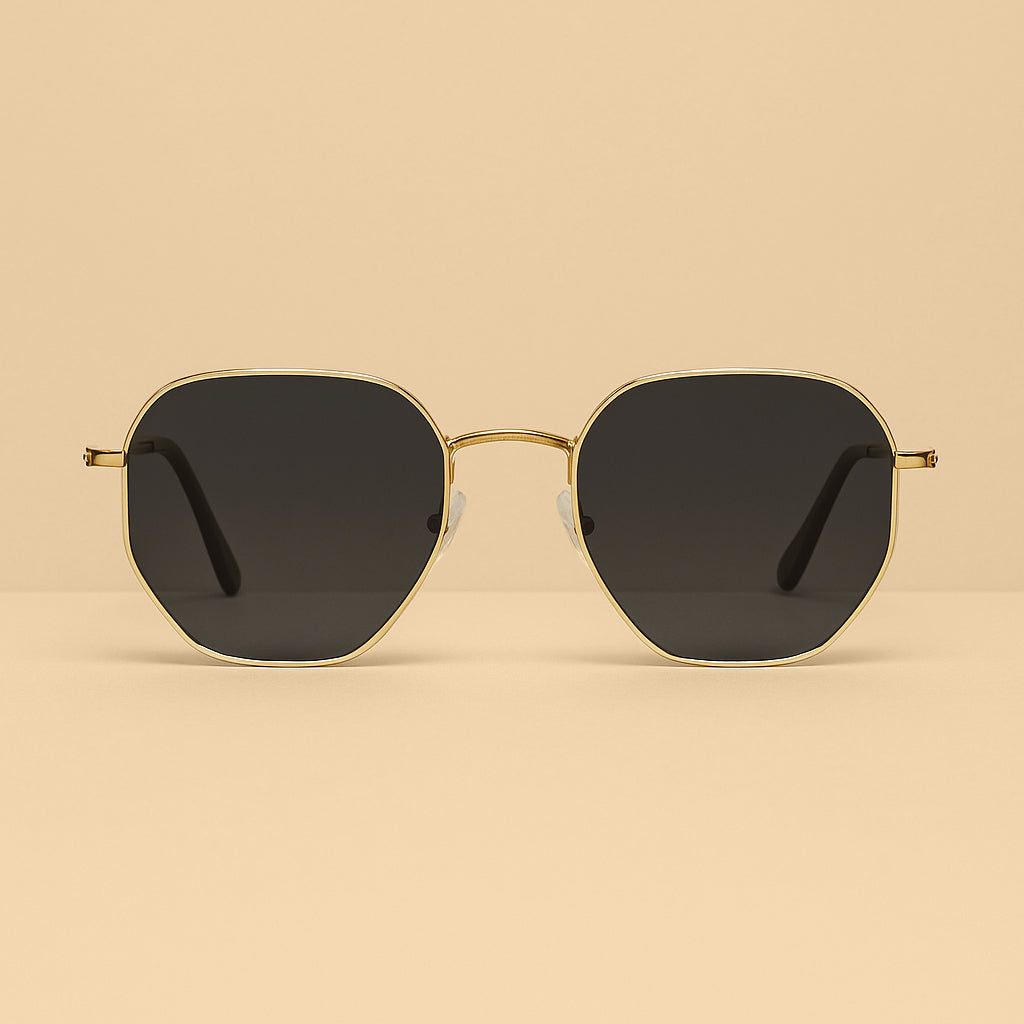 Men's Sunglasses